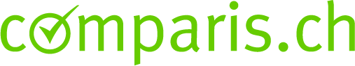 Comparis.ch Partner
