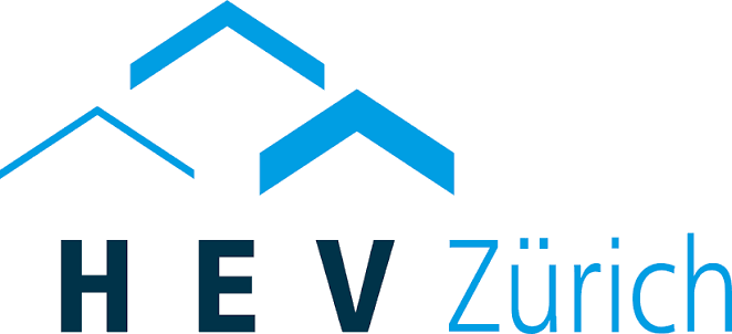 HEV Zürich Mitglied