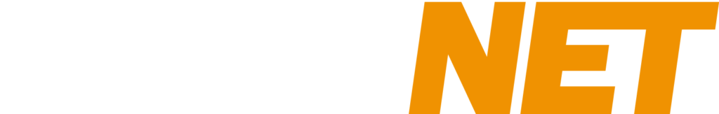 PartNET AG